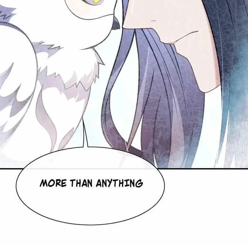 My Female Apprentices Are All Big Shots From the Future Chapter 201 Page 35