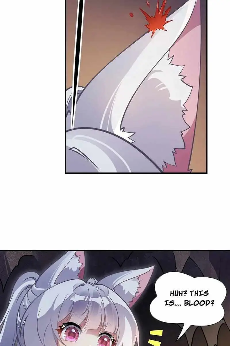 My Female Apprentices Are All Big Shots From the Future Chapter 201 Page 50
