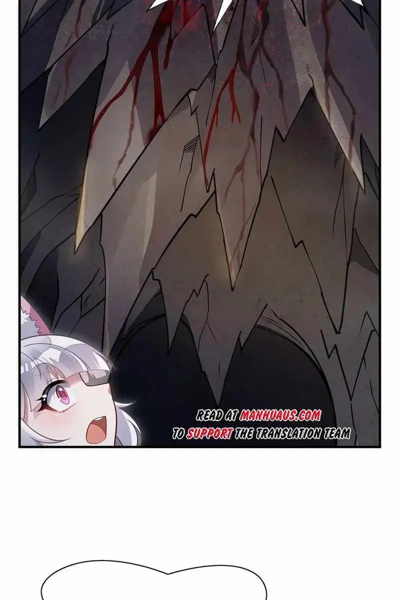 My Female Apprentices Are All Big Shots From the Future Chapter 201 Page 52
