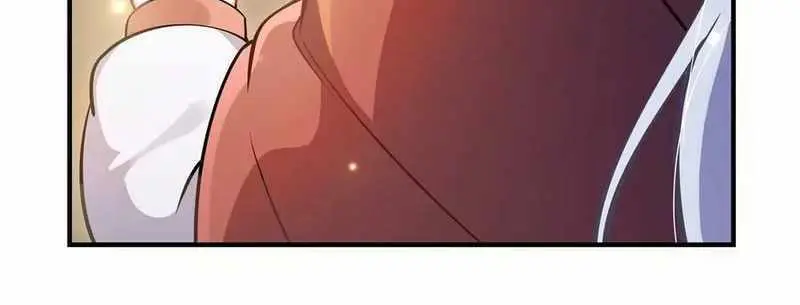 My Female Apprentices Are All Big Shots From the Future Chapter 201 Page 55