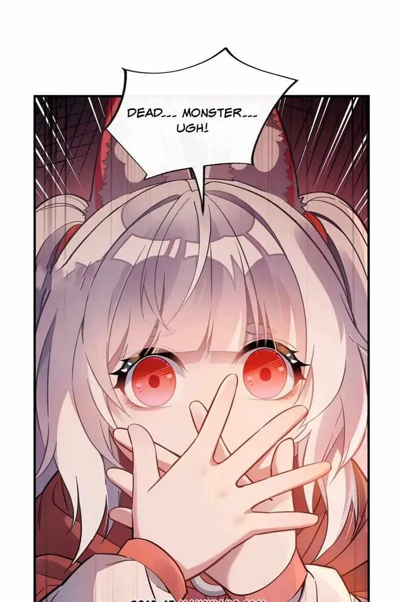 My Female Apprentices Are All Big Shots From the Future Chapter 202 Page 3
