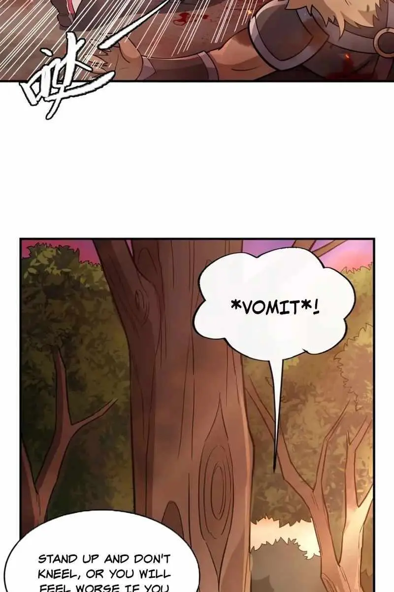 My Female Apprentices Are All Big Shots From the Future Chapter 202 Page 5