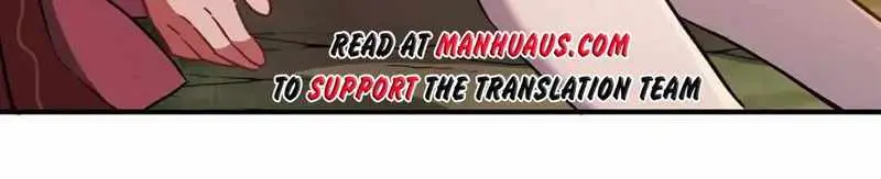 My Female Apprentices Are All Big Shots From the Future Chapter 202 Page 8