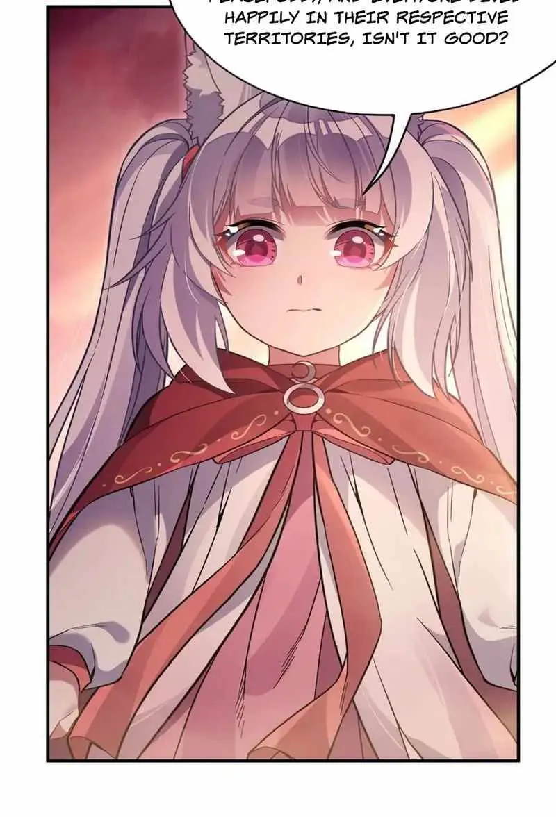 My Female Apprentices Are All Big Shots From the Future Chapter 202 Page 15