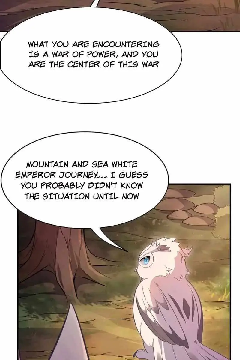 My Female Apprentices Are All Big Shots From the Future Chapter 202 Page 17