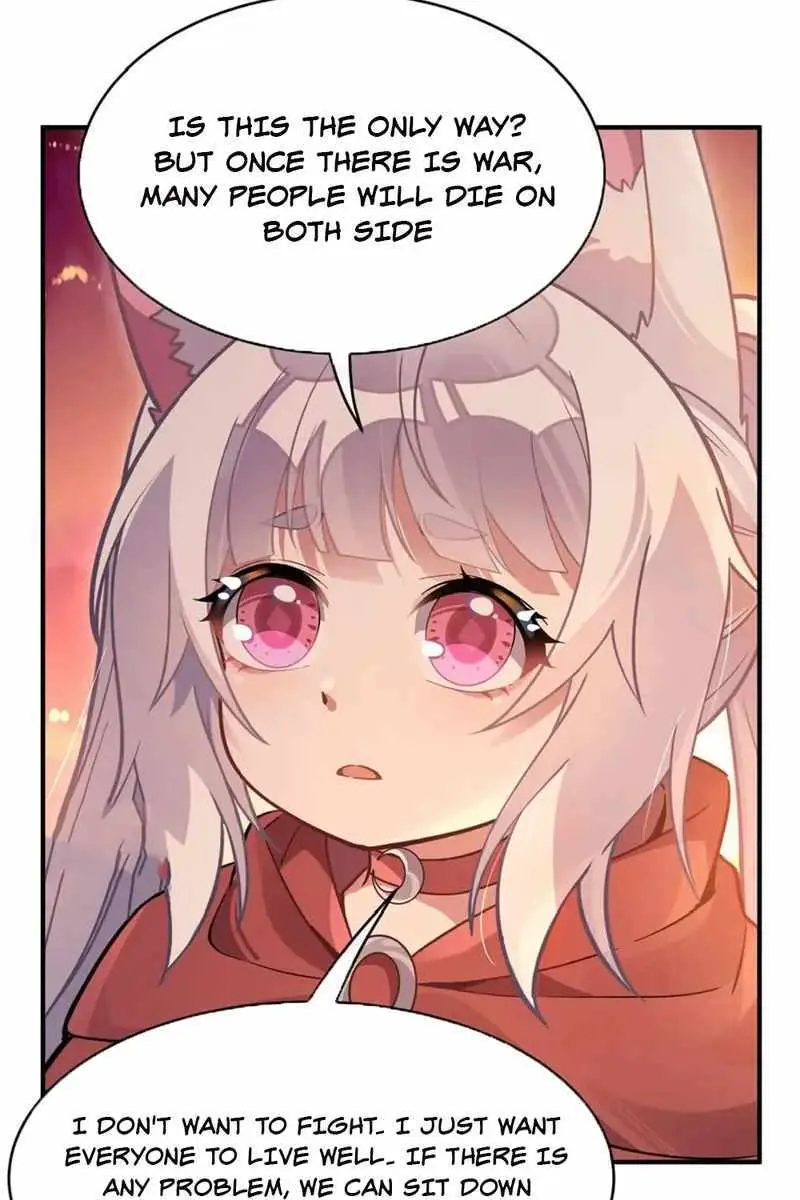 My Female Apprentices Are All Big Shots From the Future Chapter 202 Page 20