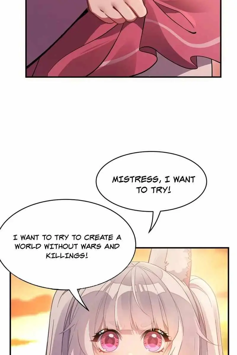 My Female Apprentices Are All Big Shots From the Future Chapter 202 Page 25