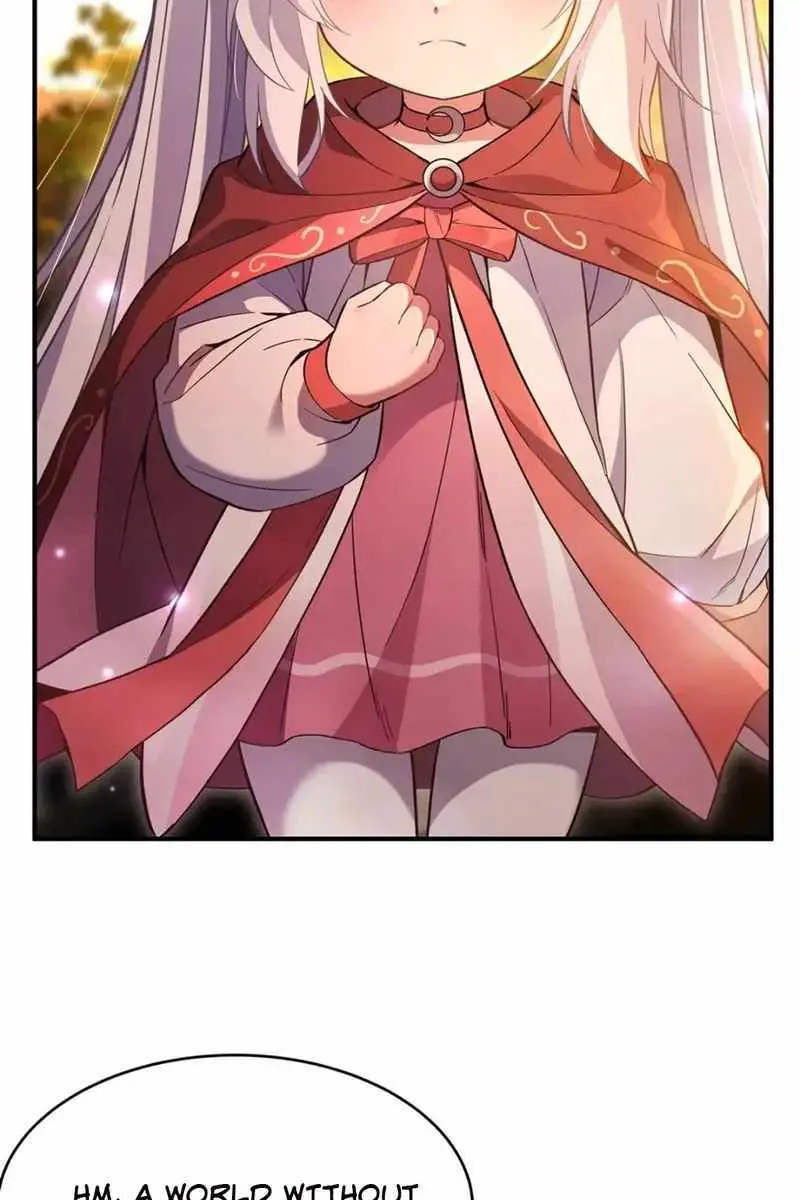 My Female Apprentices Are All Big Shots From the Future Chapter 202 Page 26