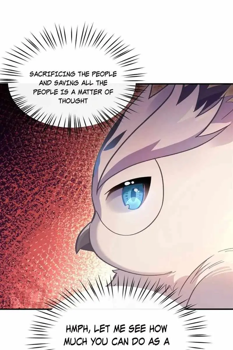 My Female Apprentices Are All Big Shots From the Future Chapter 202 Page 34