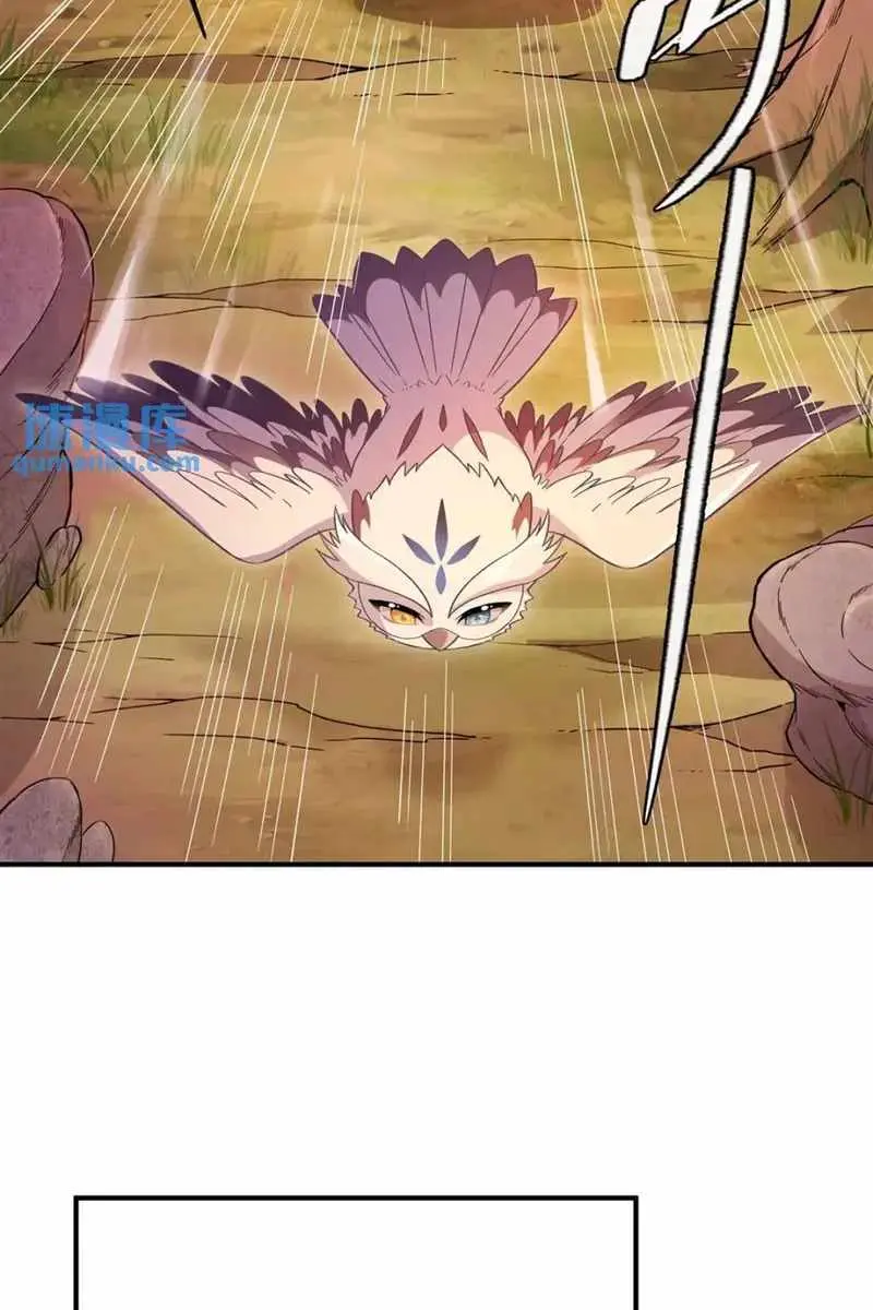 My Female Apprentices Are All Big Shots From the Future Chapter 202 Page 36