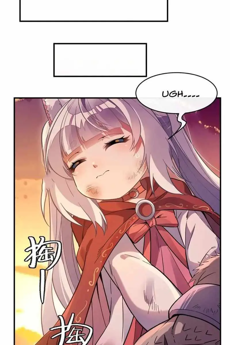 My Female Apprentices Are All Big Shots From the Future Chapter 202 Page 37