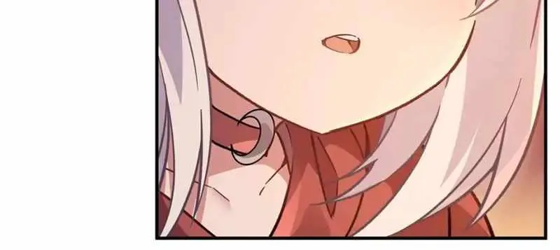 My Female Apprentices Are All Big Shots From the Future Chapter 202 Page 42