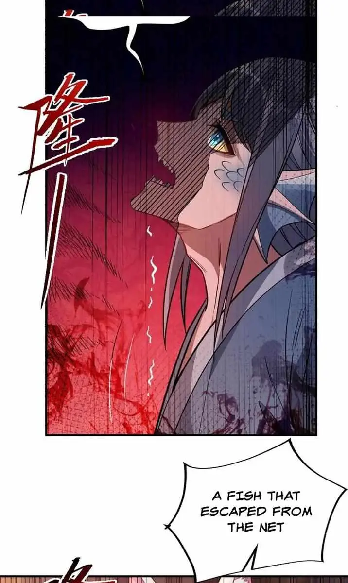 My Female Apprentices Are All Big Shots From the Future Chapter 202 Page 53