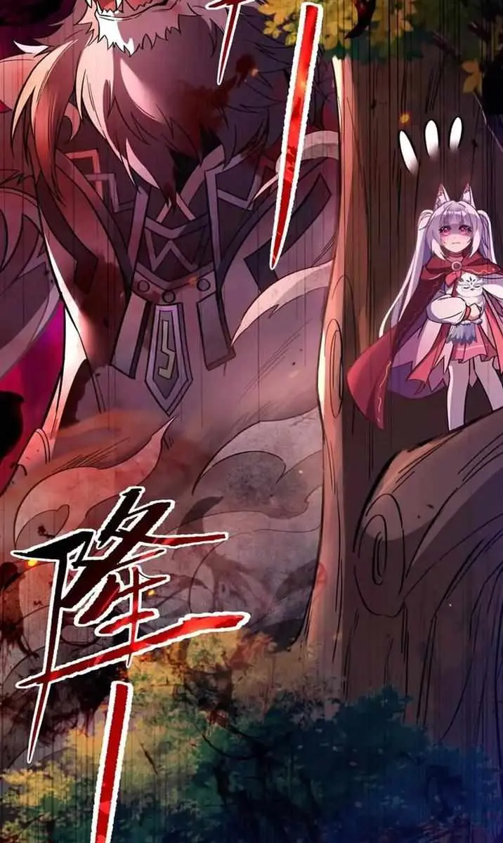 My Female Apprentices Are All Big Shots From the Future Chapter 202 Page 55