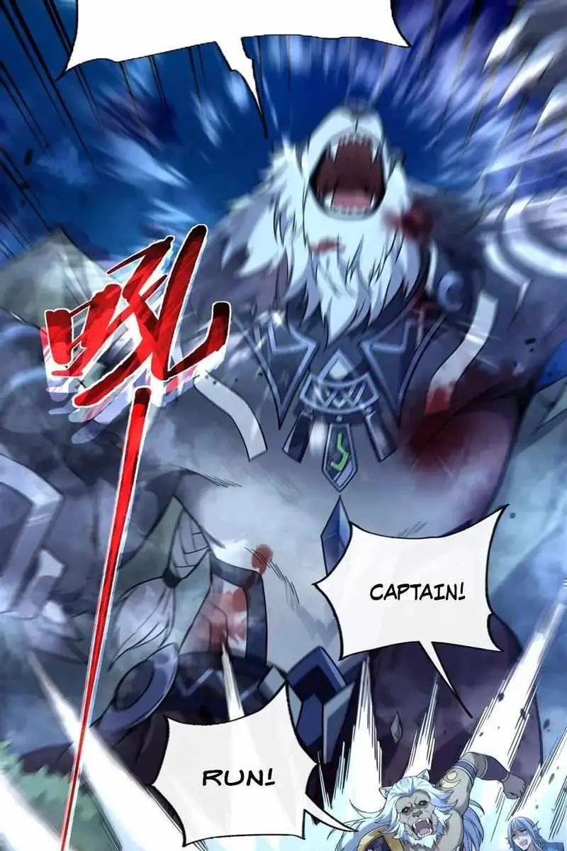 My Female Apprentices Are All Big Shots From the Future Chapter 203 Page 7