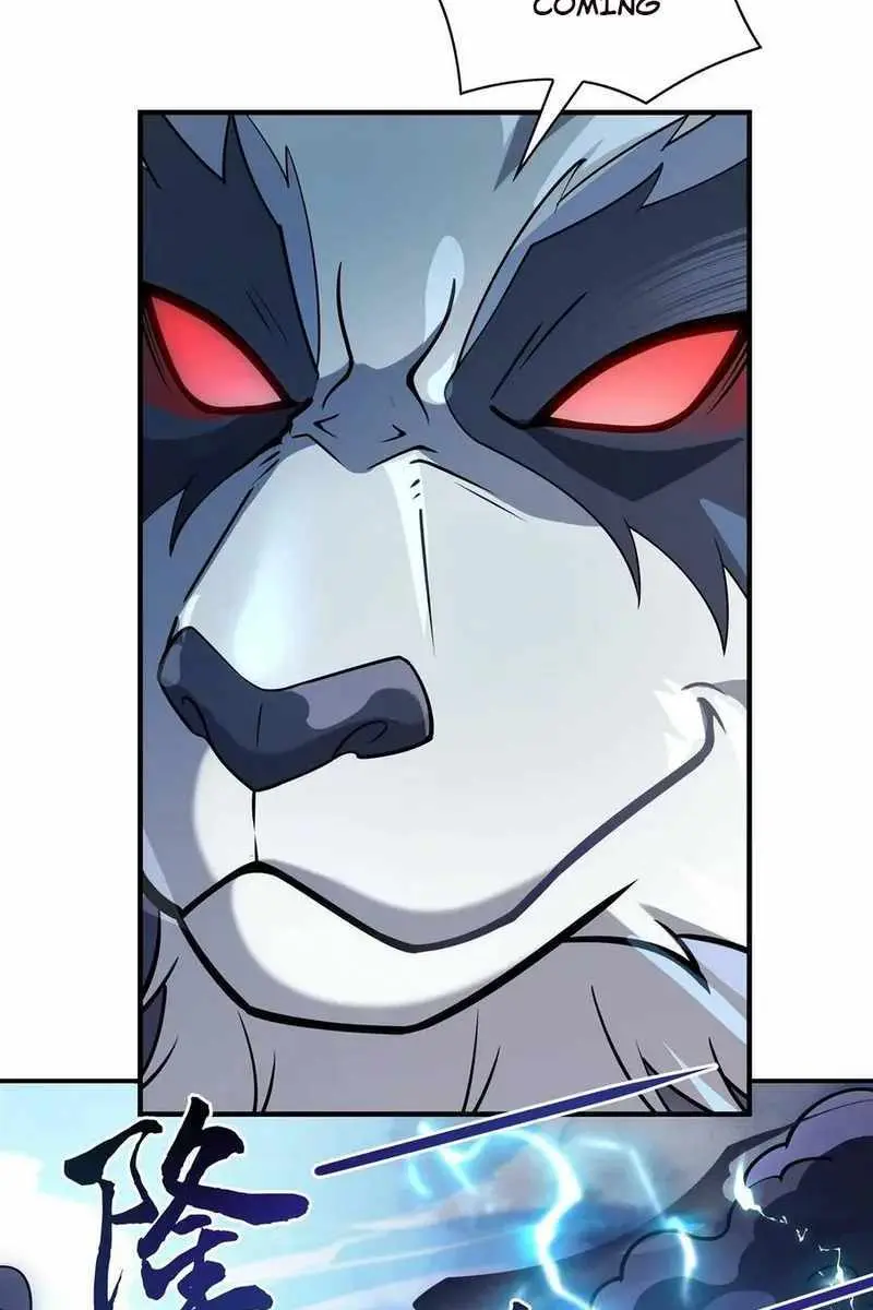My Female Apprentices Are All Big Shots From the Future Chapter 204 Page 22