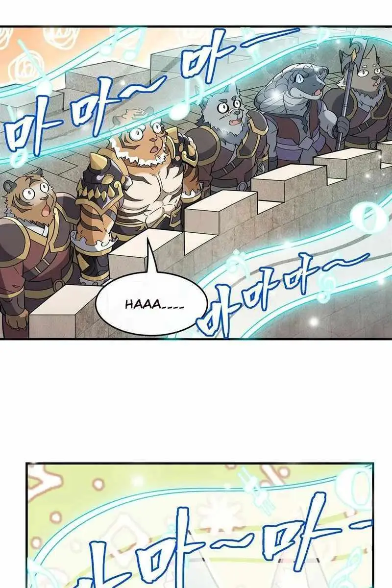 My Female Apprentices Are All Big Shots From the Future Chapter 204 Page 37