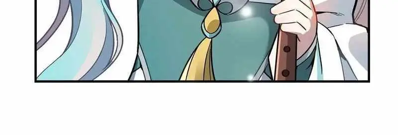 My Female Apprentices Are All Big Shots From the Future Chapter 204 Page 42