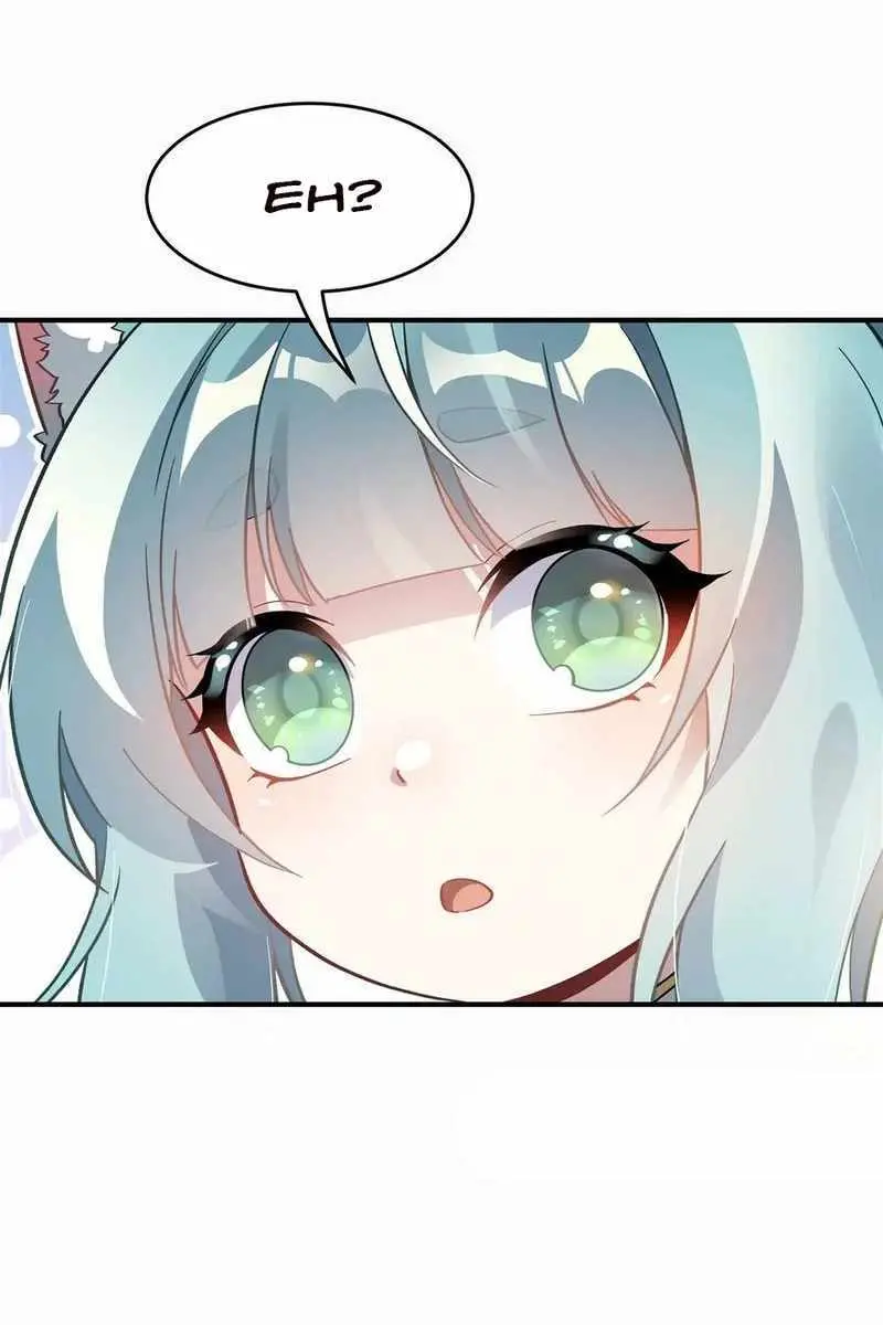 My Female Apprentices Are All Big Shots From the Future Chapter 204 Page 43