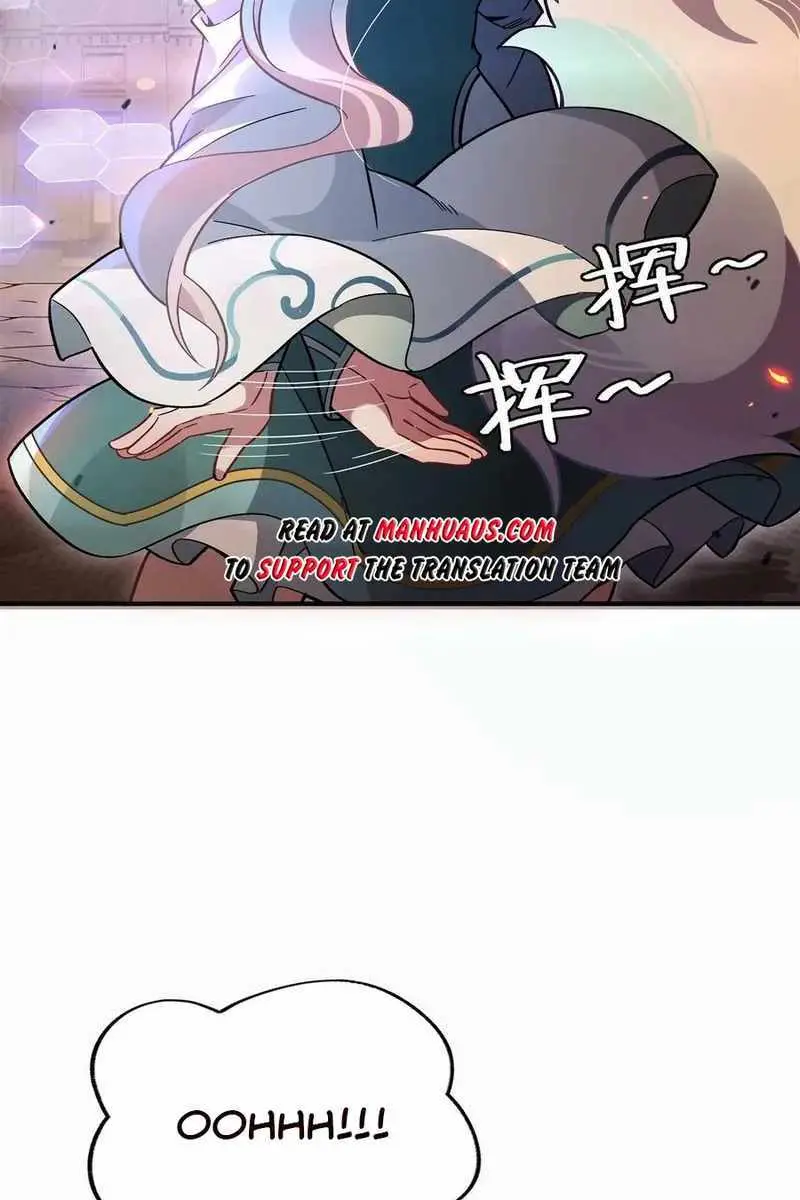 My Female Apprentices Are All Big Shots From the Future Chapter 204 Page 46