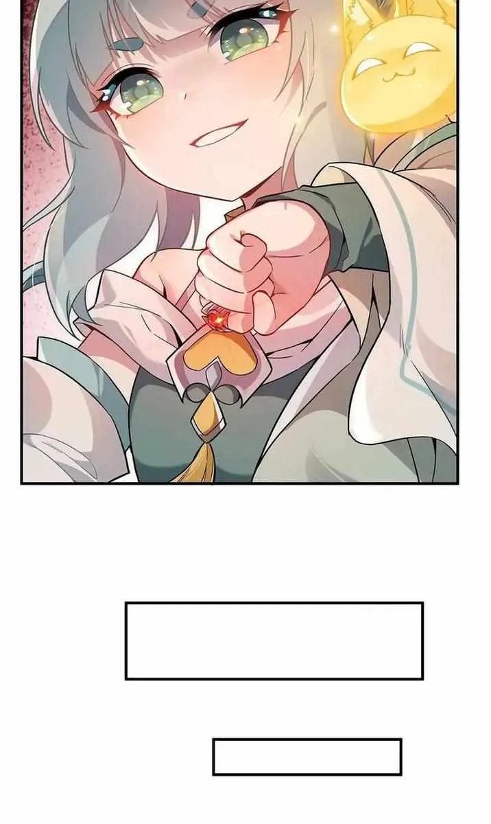 My Female Apprentices Are All Big Shots From the Future Chapter 204 Page 56
