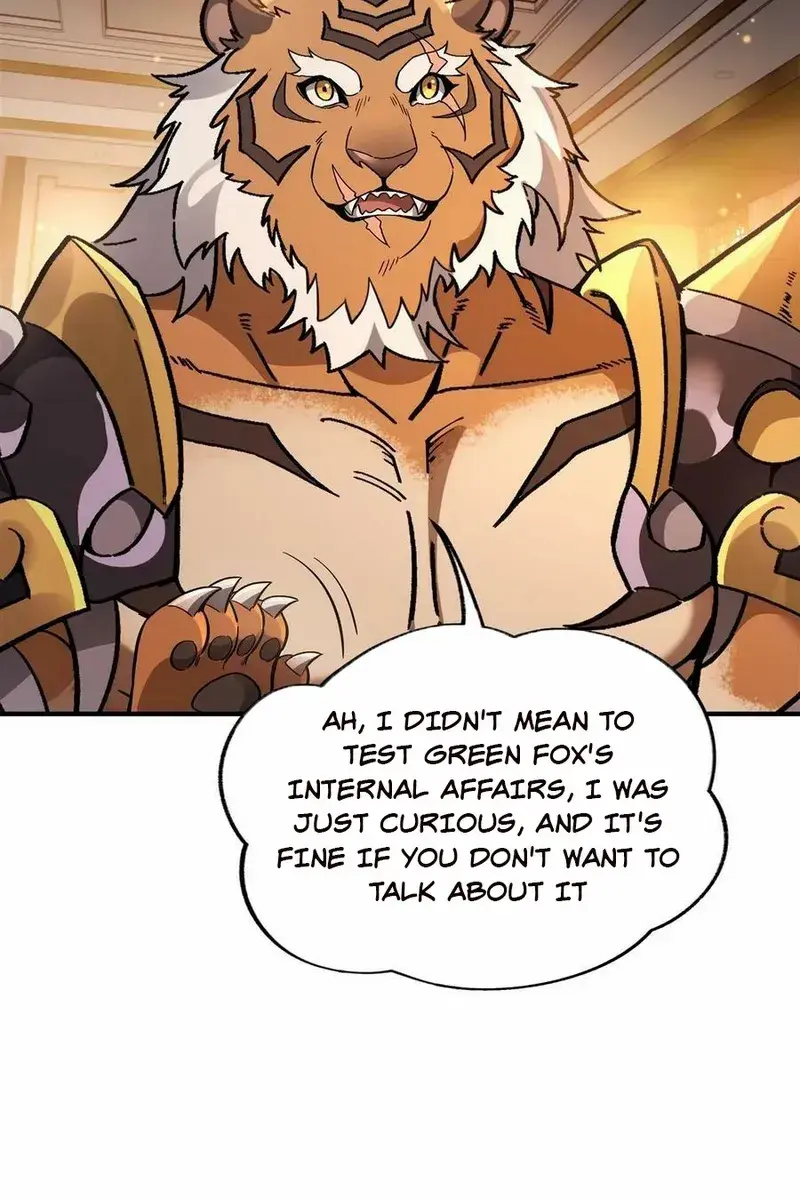 My Female Apprentices Are All Big Shots From the Future Chapter 205 Page 29