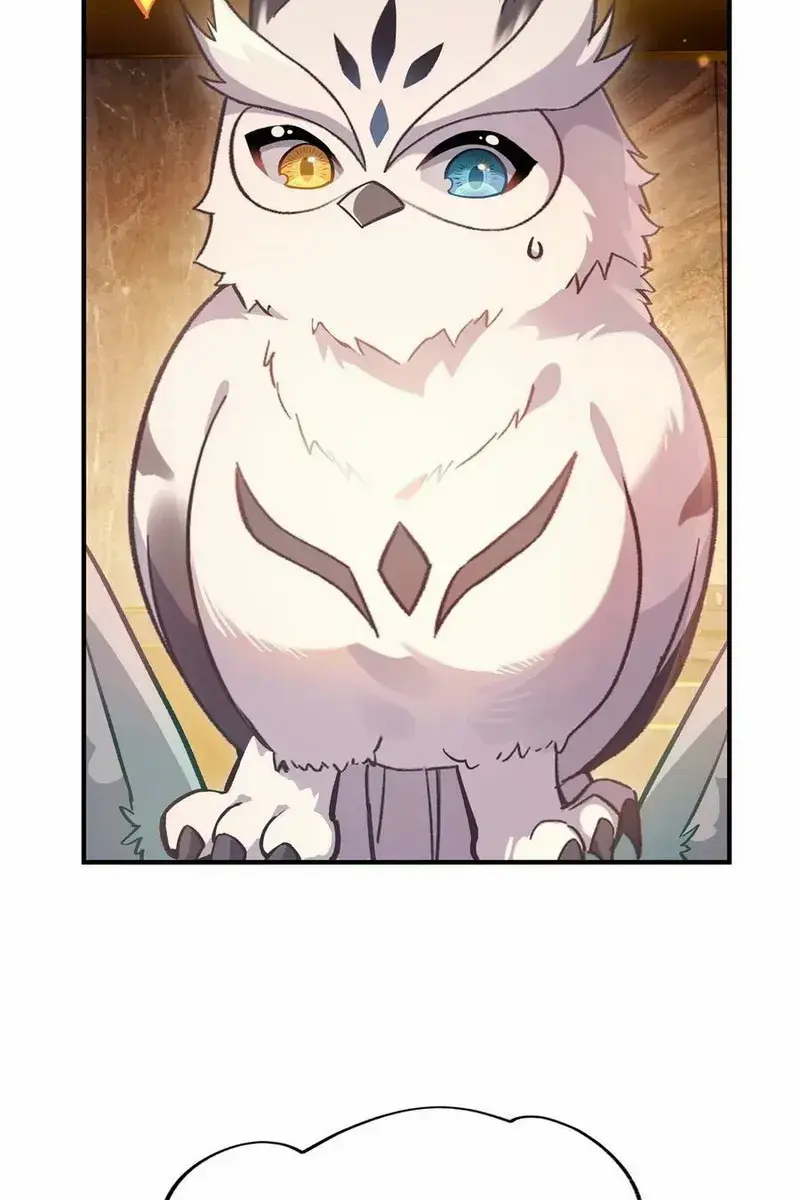 My Female Apprentices Are All Big Shots From the Future Chapter 205 Page 33