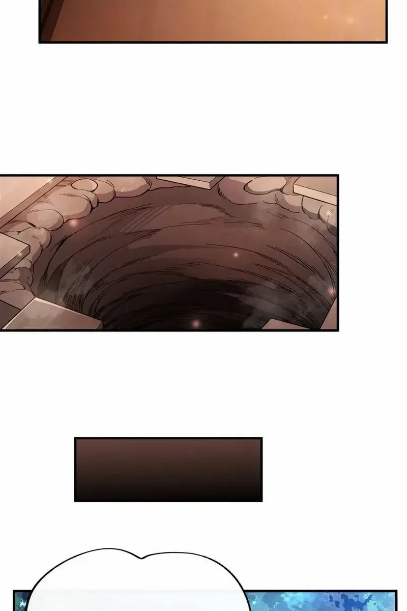 My Female Apprentices Are All Big Shots From the Future Chapter 205 Page 47