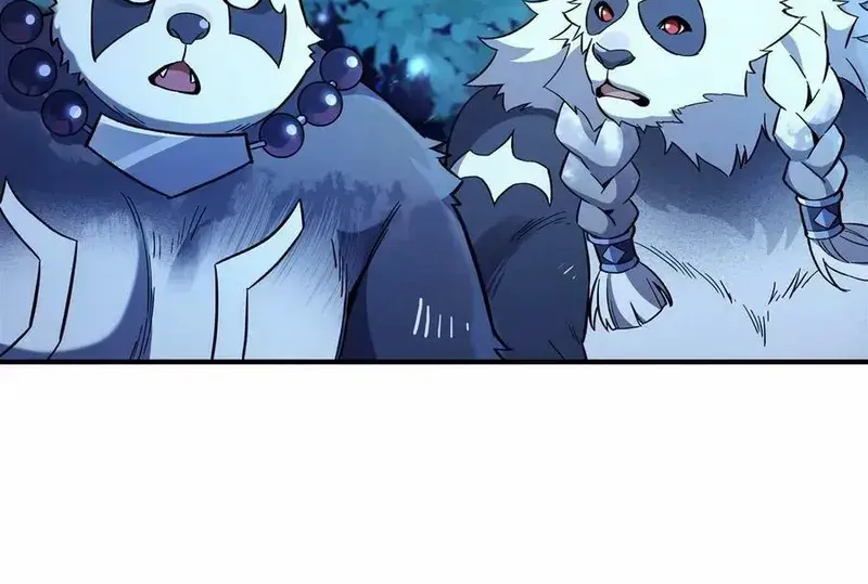 My Female Apprentices Are All Big Shots From the Future Chapter 205 Page 51