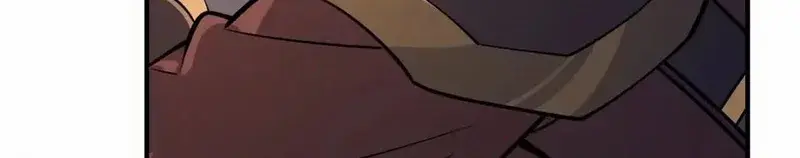 My Female Apprentices Are All Big Shots From the Future Chapter 206 Page 8