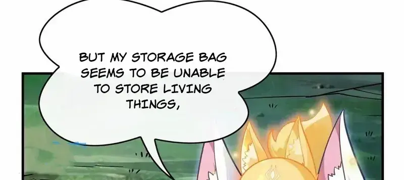 My Female Apprentices Are All Big Shots From the Future Chapter 206 Page 17