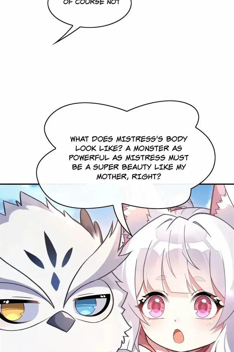 My Female Apprentices Are All Big Shots From the Future Chapter 206 Page 19