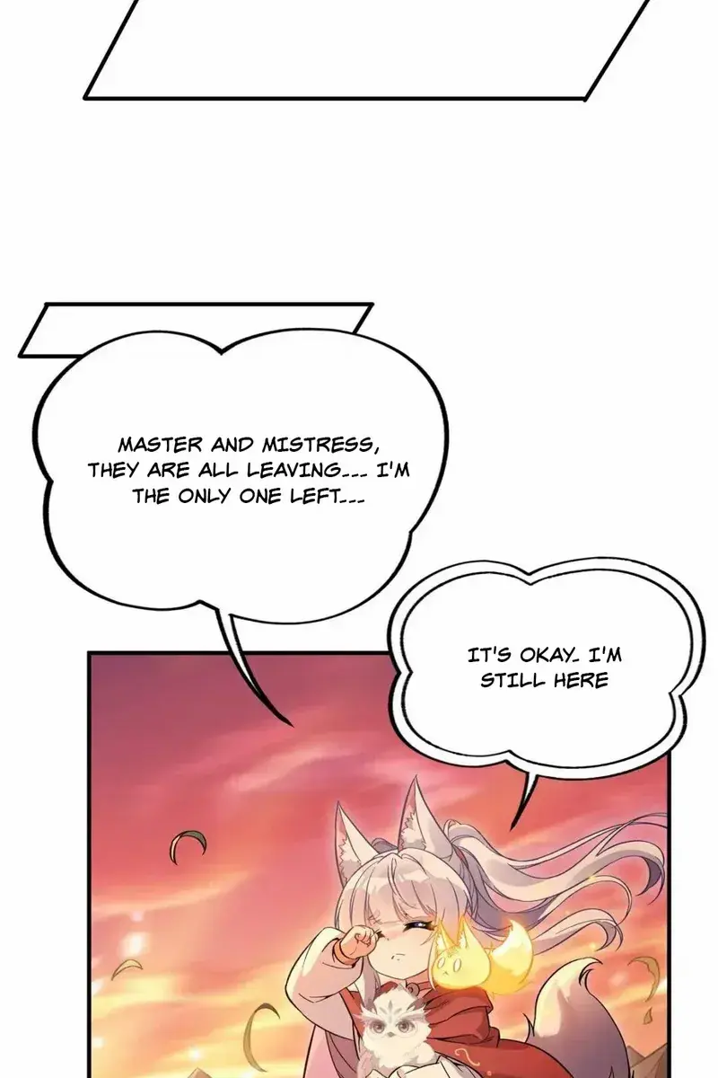 My Female Apprentices Are All Big Shots From the Future Chapter 206 Page 42