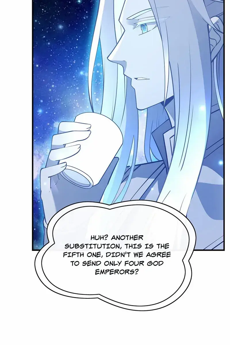 My Female Apprentices Are All Big Shots From the Future Chapter 207 Page 42