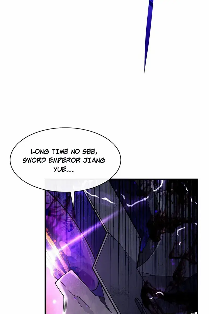 My Female Apprentices Are All Big Shots From the Future Chapter 207 Page 44