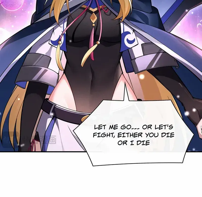 My Female Apprentices Are All Big Shots From the Future Chapter 207 Page 46