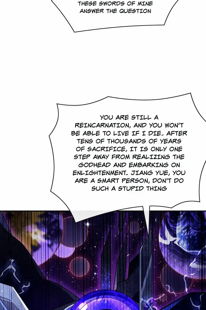 My Female Apprentices Are All Big Shots From the Future Chapter 207 Page 50