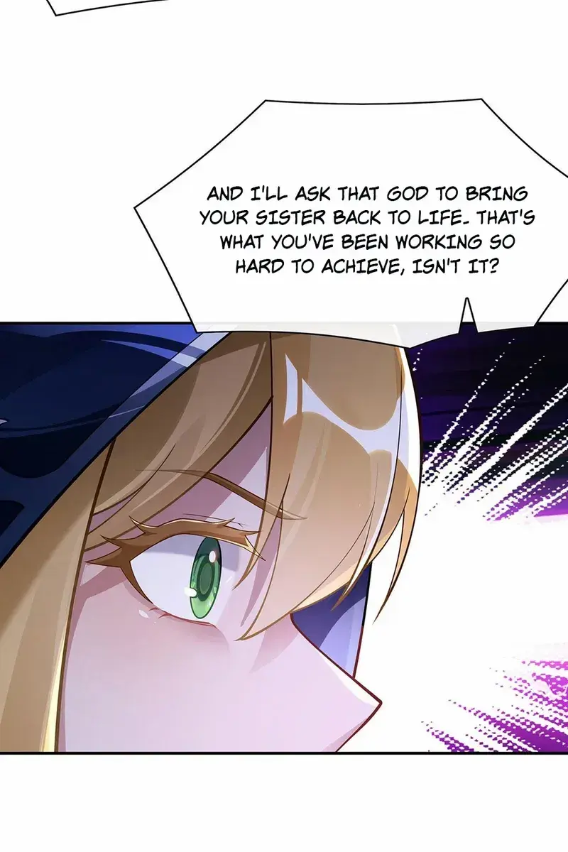 My Female Apprentices Are All Big Shots From the Future Chapter 207 Page 52