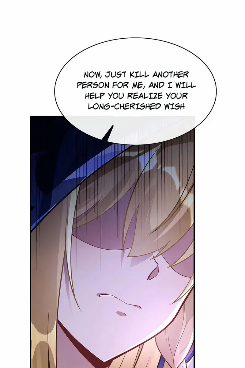 My Female Apprentices Are All Big Shots From the Future Chapter 207 Page 53