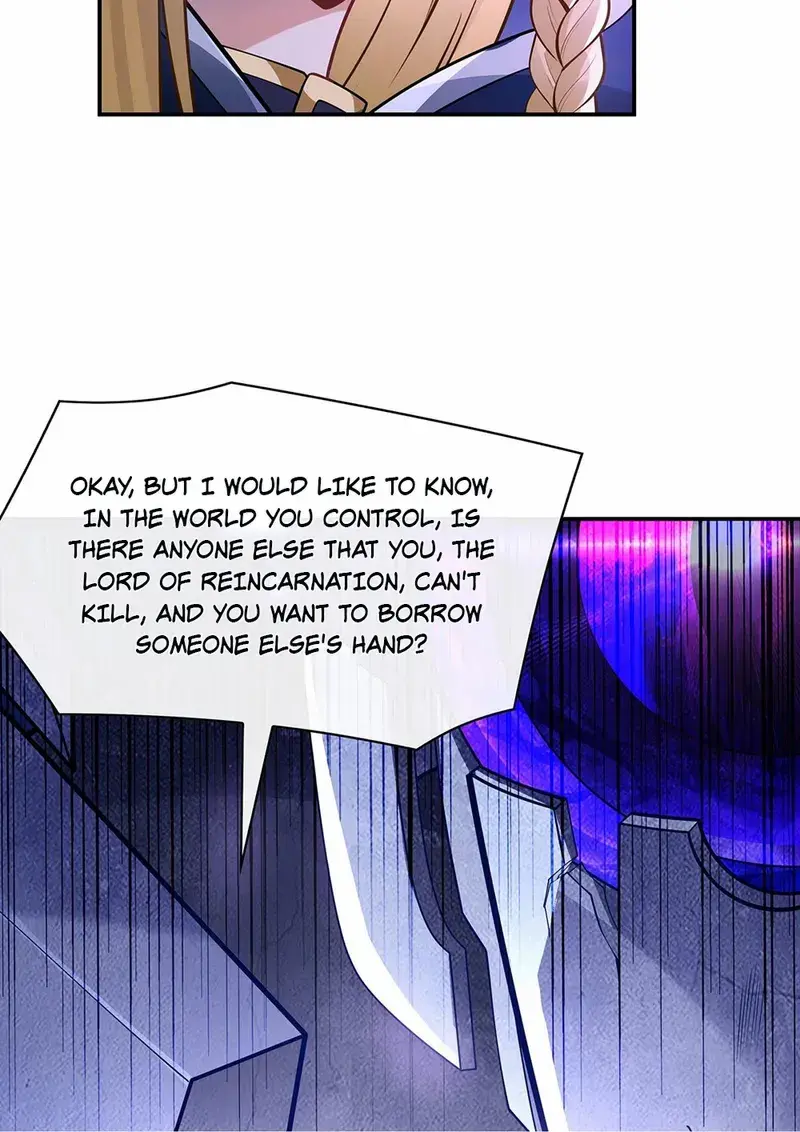 My Female Apprentices Are All Big Shots From the Future Chapter 207 Page 54