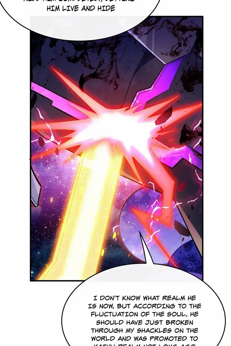 My Female Apprentices Are All Big Shots From the Future Chapter 207 Page 56