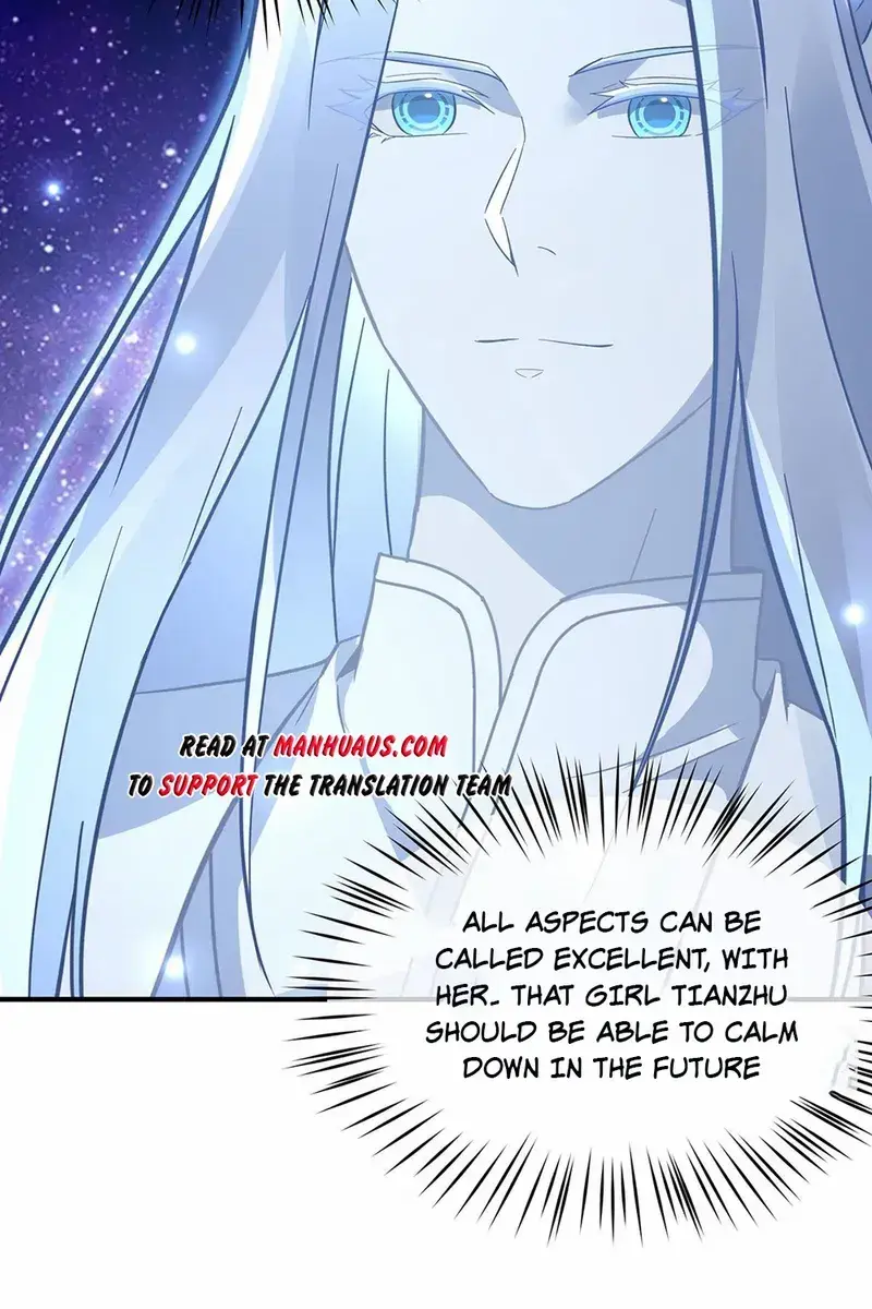 My Female Apprentices Are All Big Shots From the Future Chapter 207 Page 67