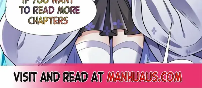 My Female Apprentices Are All Big Shots From the Future Chapter 207 Page 70