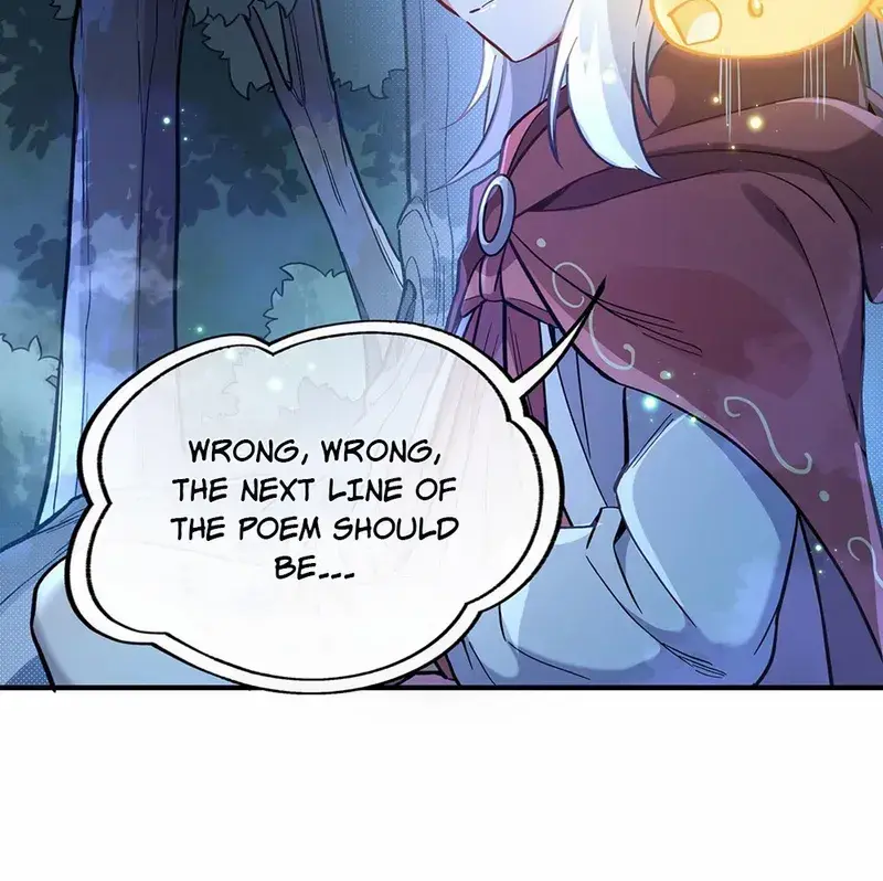 My Female Apprentices Are All Big Shots From the Future Chapter 208 Page 7