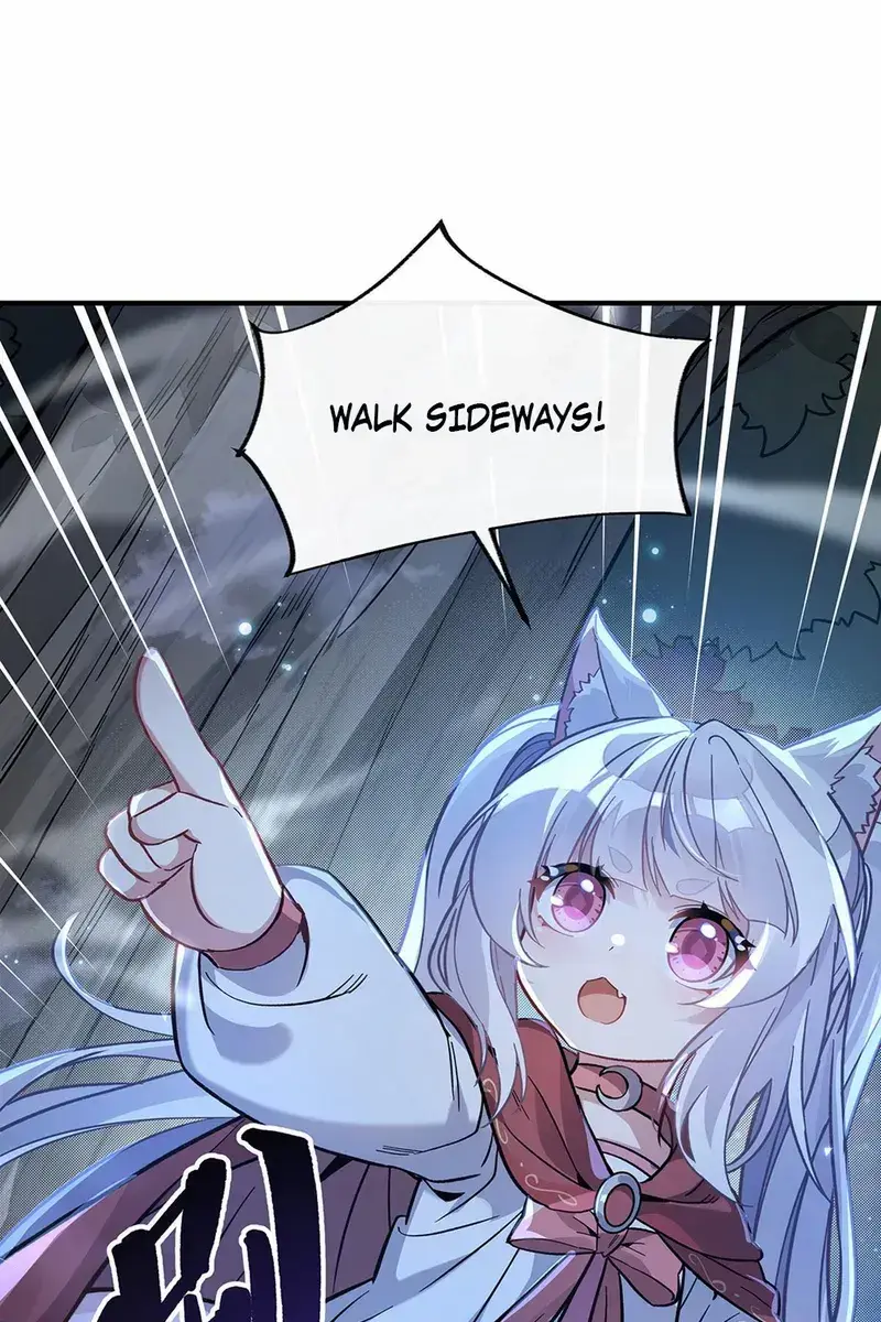 My Female Apprentices Are All Big Shots From the Future Chapter 208 Page 11
