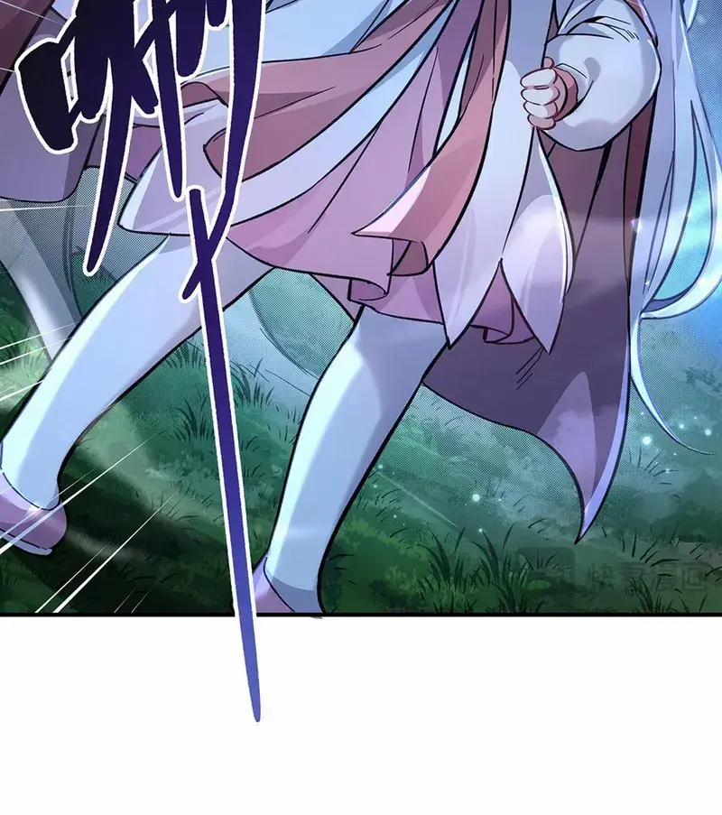 My Female Apprentices Are All Big Shots From the Future Chapter 208 Page 12