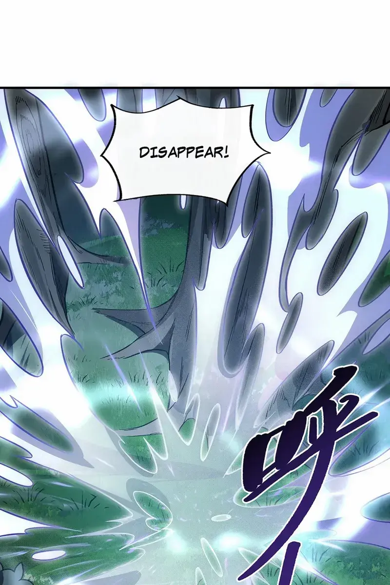 My Female Apprentices Are All Big Shots From the Future Chapter 208 Page 19