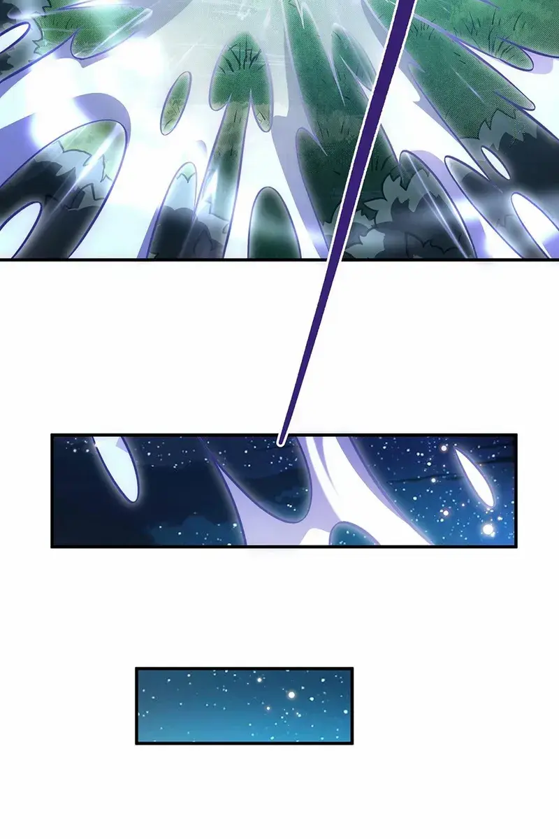 My Female Apprentices Are All Big Shots From the Future Chapter 208 Page 20