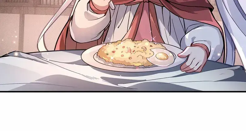 My Female Apprentices Are All Big Shots From the Future Chapter 208 Page 24