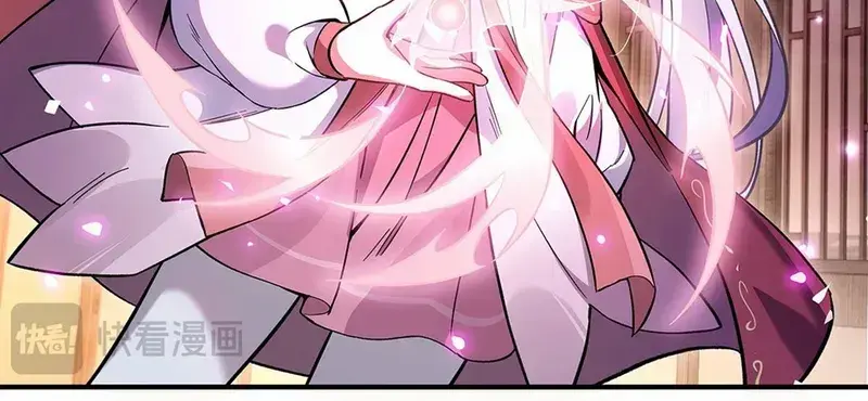 My Female Apprentices Are All Big Shots From the Future Chapter 208 Page 31